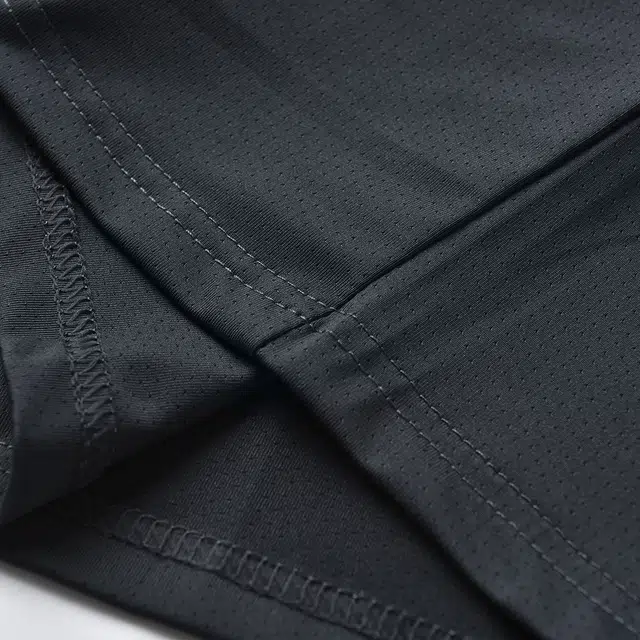 BaiYuan Trousers TtT