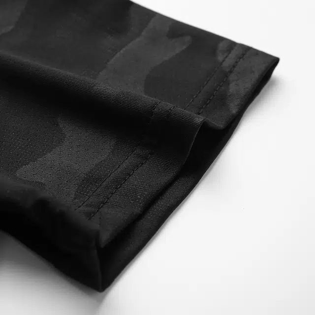 BaiYuan Trousers T
