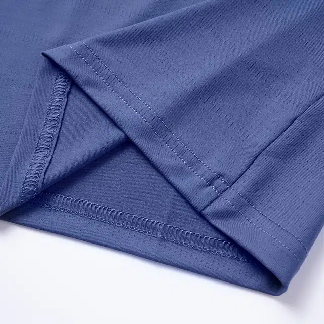 BaiYuan Trousers POLOtPolo