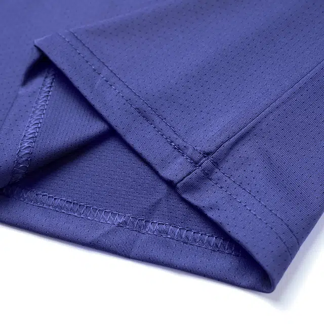 BaiYuan Trousers tT
