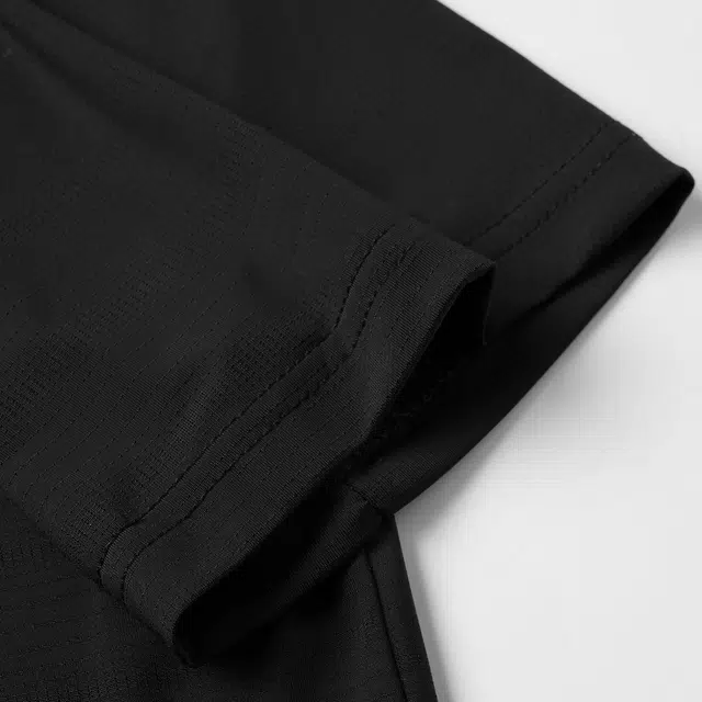 BaiYuan Trousers T