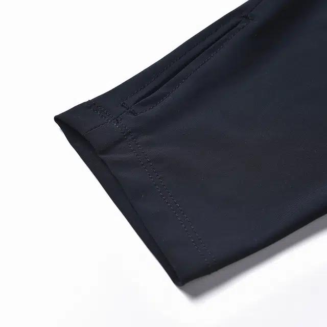 BaiYuan Trousers UPF50+