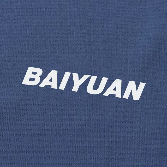 BaiYuan Trousers POLOPolo