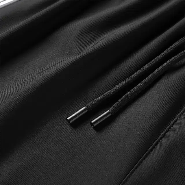 BaiYuan Trousers