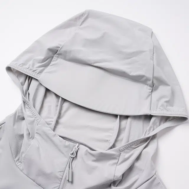 BaiYuan Trousers UPF50+