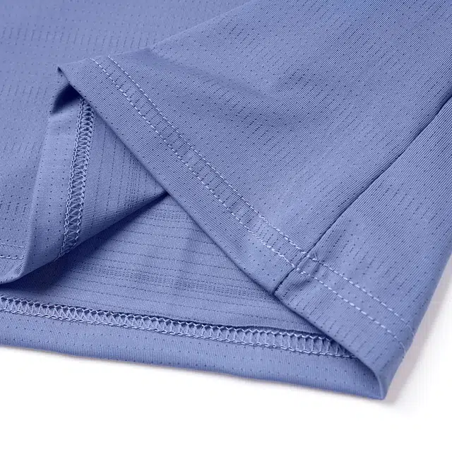 BaiYuan Trousers Polo