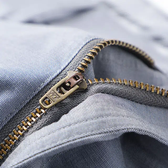 BaiYuan Trousers