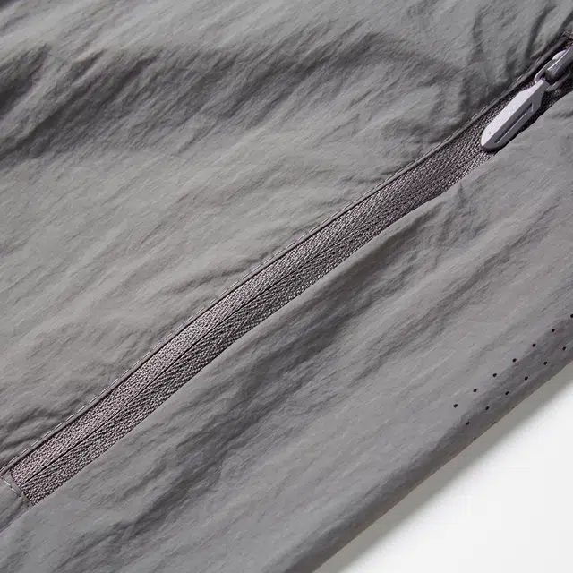 BaiYuan Trousers