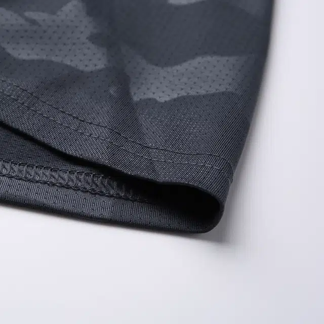 BaiYuan Trousers T