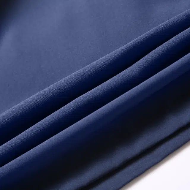 BaiYuan Trousers