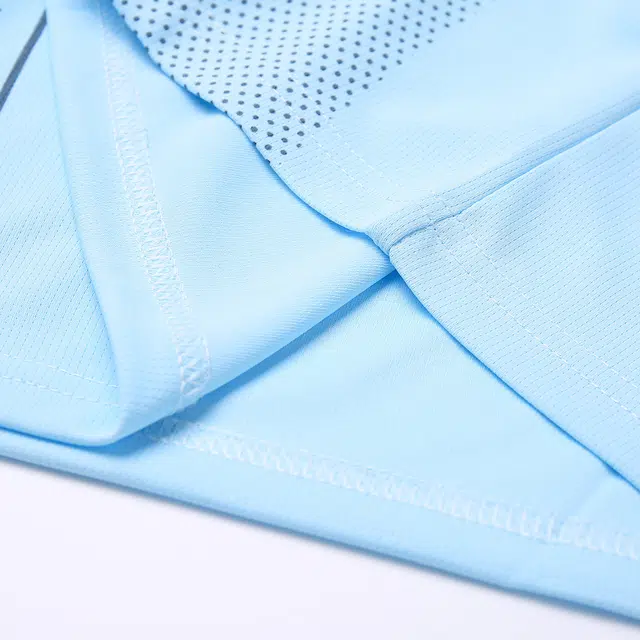 BaiYuan Trousers T