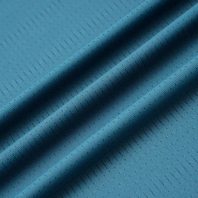 BaiYuan Trousers Polo