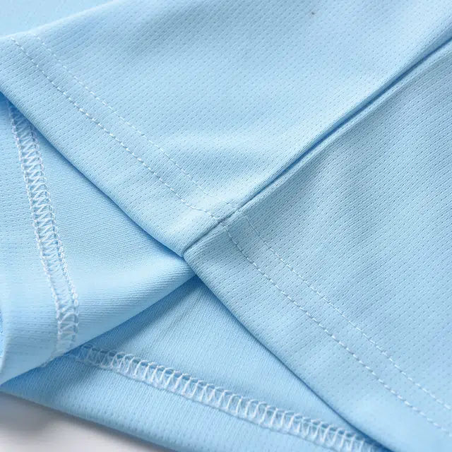 BaiYuan Trousers T