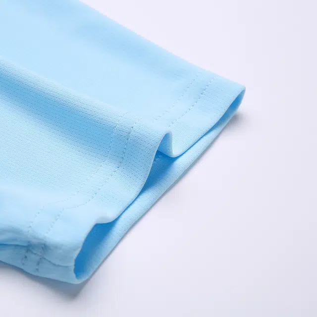 BaiYuan Trousers T