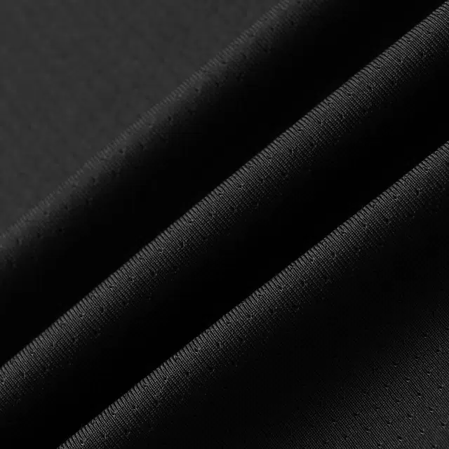 BaiYuan Trousers TtT