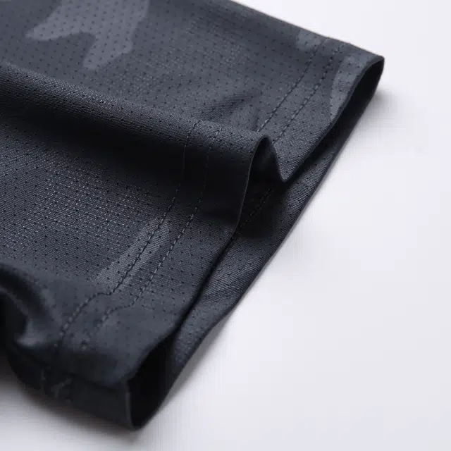 BaiYuan Trousers T