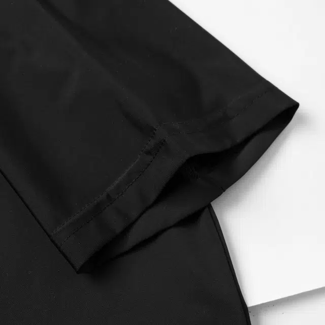 BaiYuan Trousers POLOPolo
