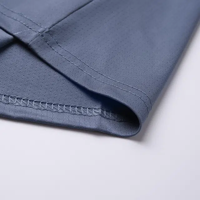 BaiYuan Trousers T