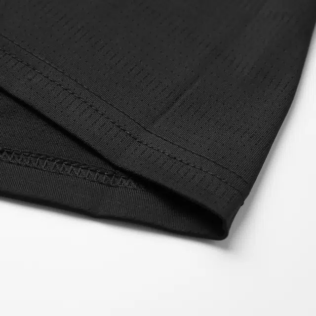 BaiYuan Trousers T