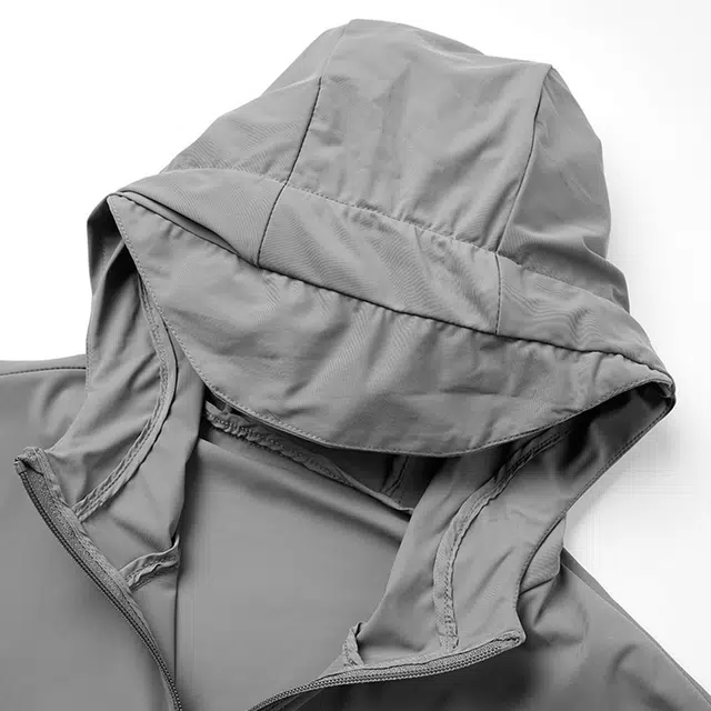 BaiYuan Trousers
