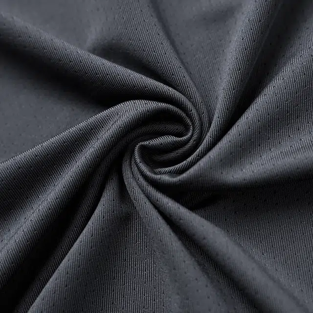 BaiYuan Trousers tT