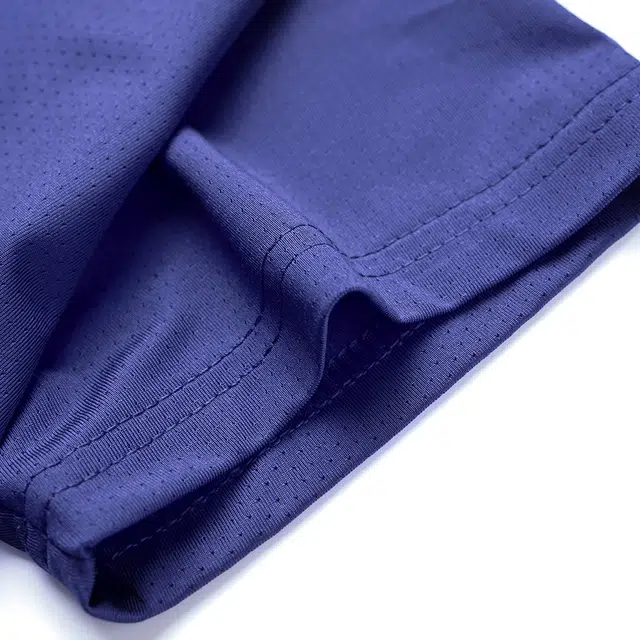 BaiYuan Trousers tT