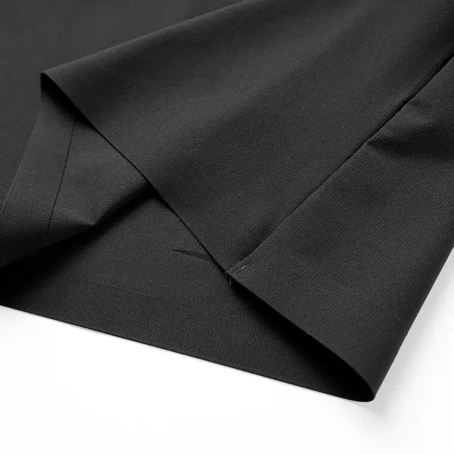 BaiYuan Trousers Polo