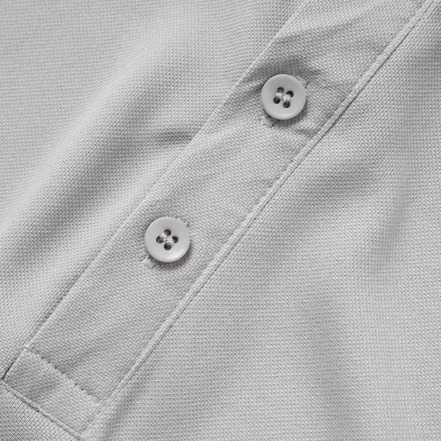 BaiYuan Trousers Polo