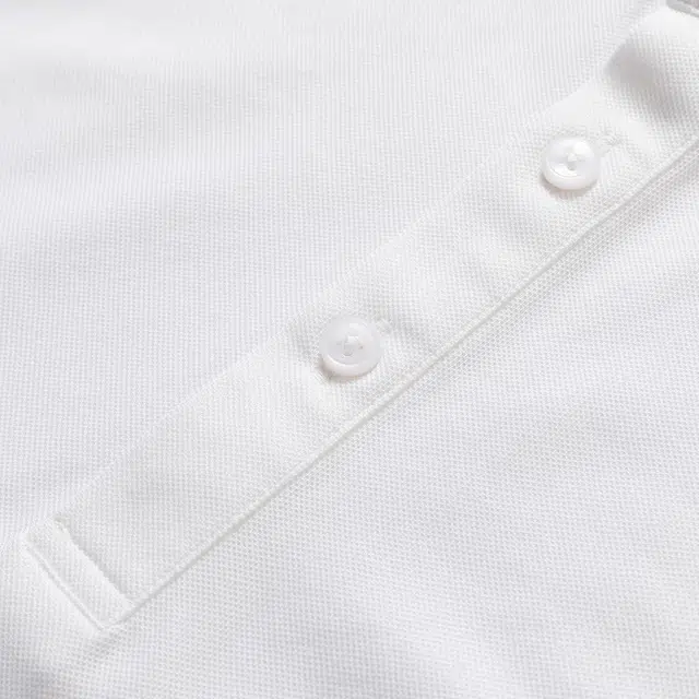 BaiYuan Trousers PoloPOLO
