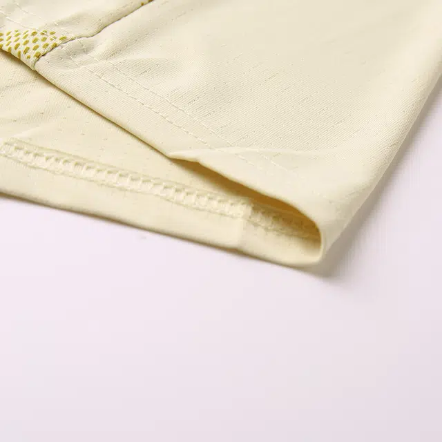 BaiYuan Trousers T