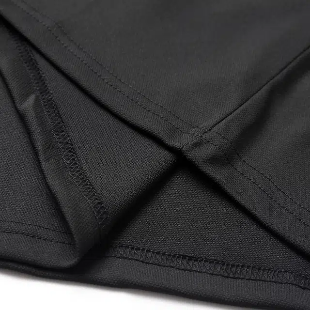 BaiYuan Trousers Polo