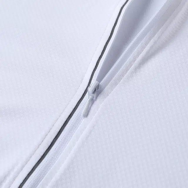BaiYuan Trousers UPF50+
