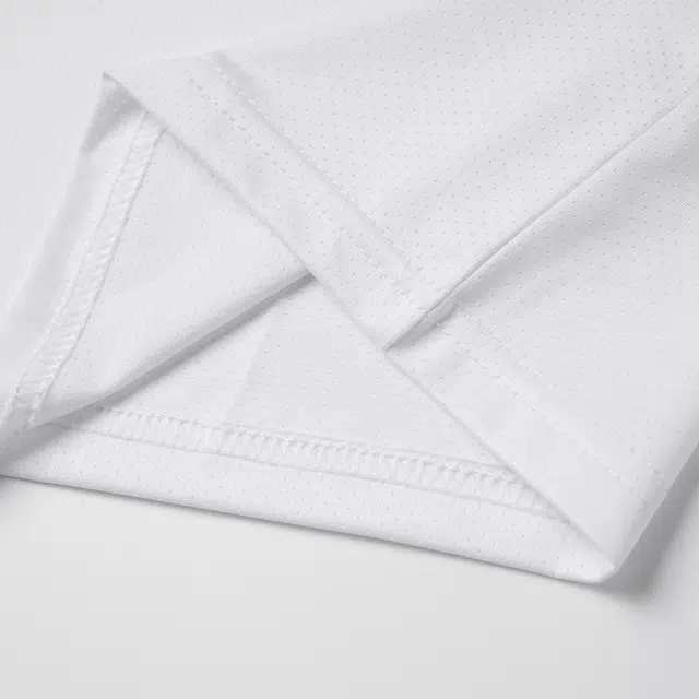 BaiYuan Trousers T