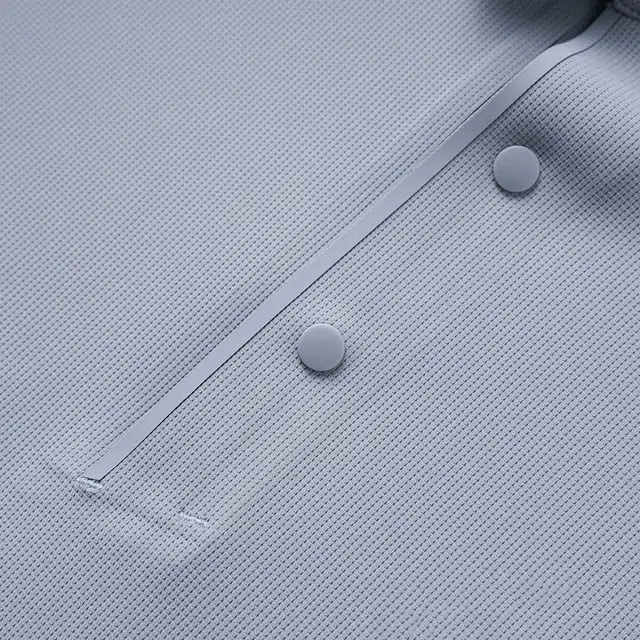 BaiYuan Trousers Polo