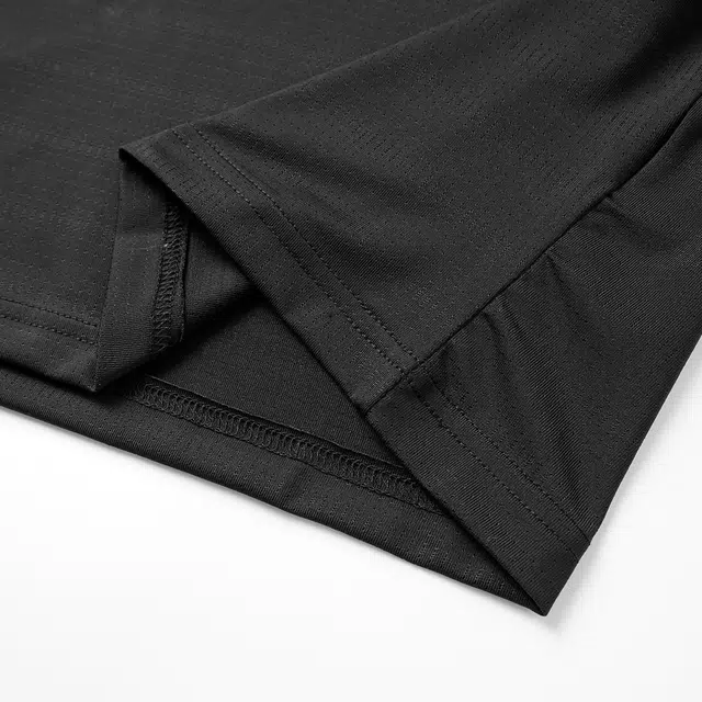 BaiYuan Trousers POLOtPolo