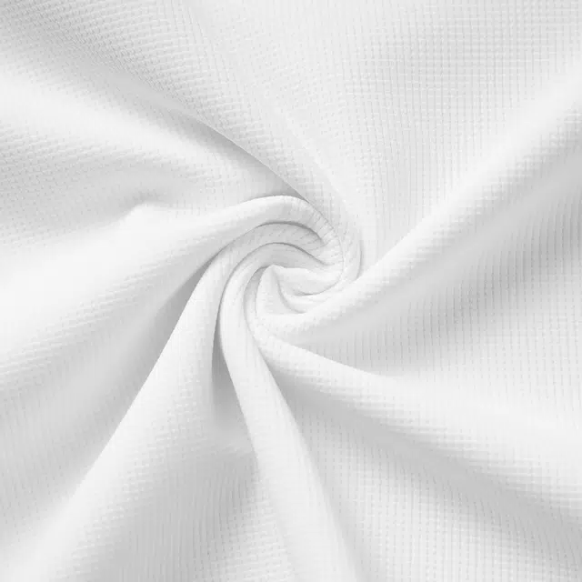 BaiYuan Trousers Polo