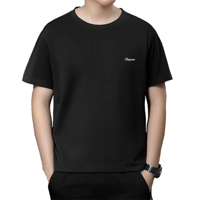 BaiYuan Trousers T