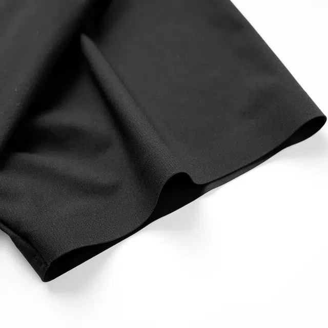 BaiYuan Trousers Polo