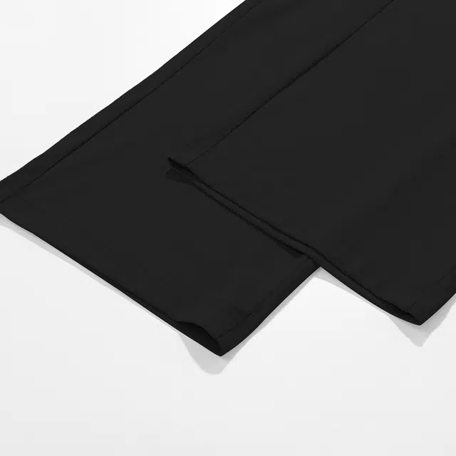 BaiYuan Trousers UPF50+