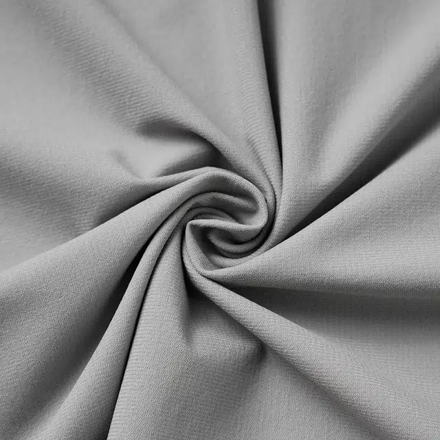 BaiYuan Trousers Polo