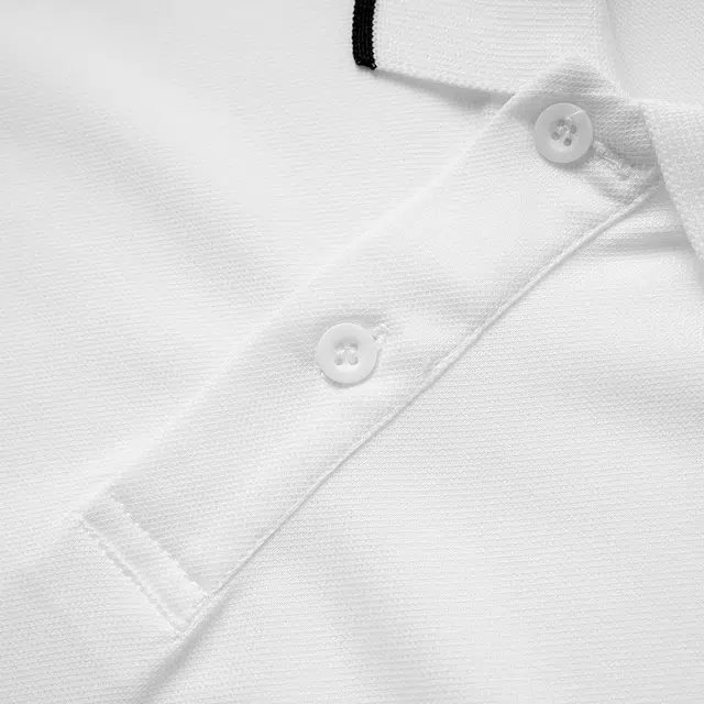 BaiYuan Trousers Polo