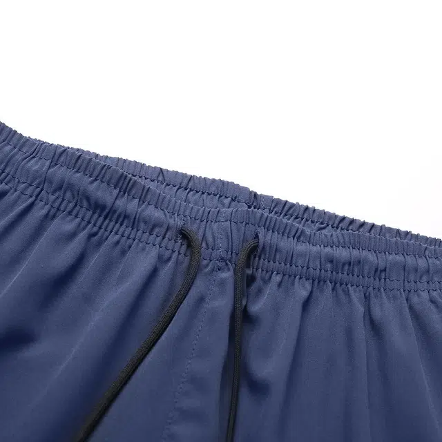 BaiYuan Trousers