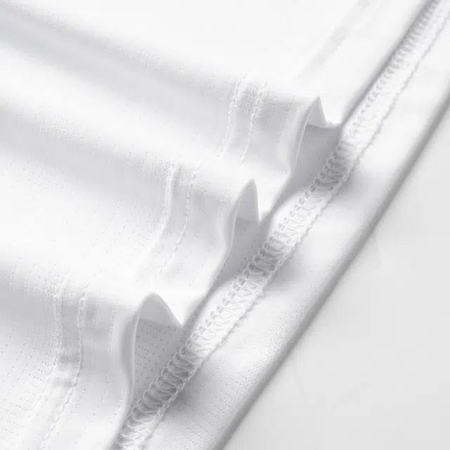 BaiYuan Trousers T