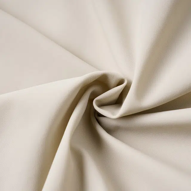 BaiYuan Trousers