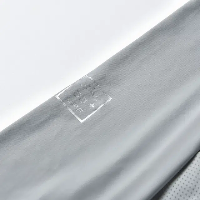 BaiYuan Trousers UPF50+