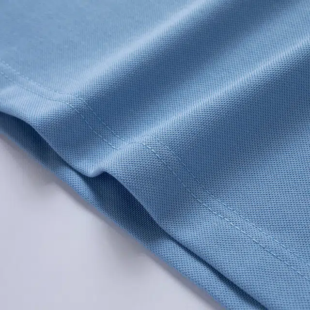 BaiYuan Trousers Polo