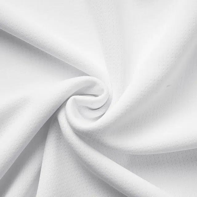 BaiYuan Trousers T