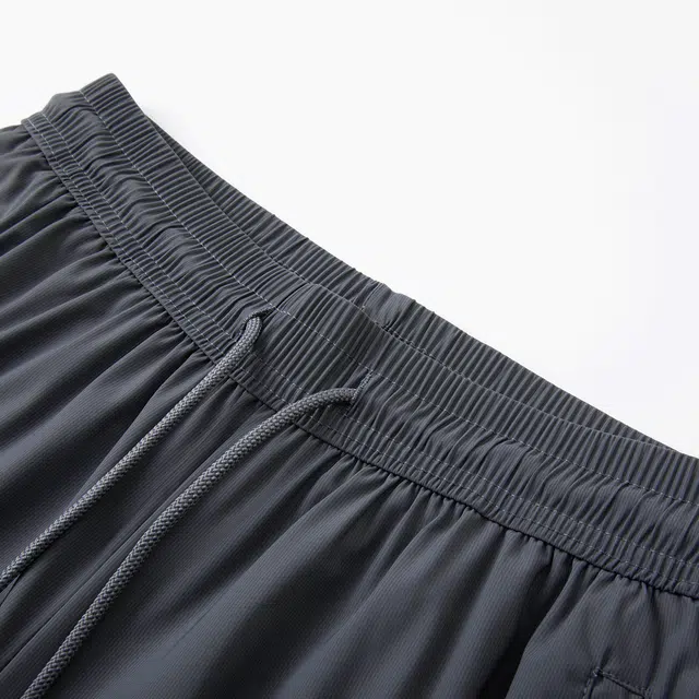BaiYuan Trousers