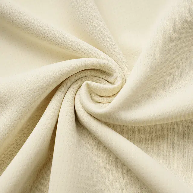 BaiYuan Trousers T
