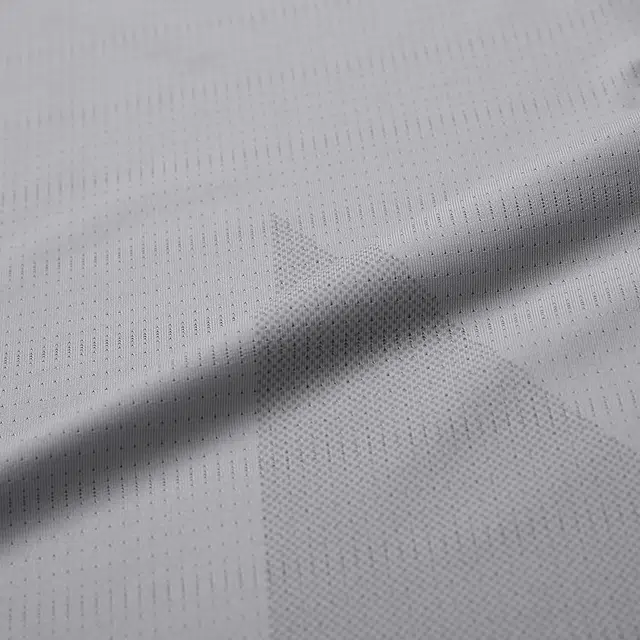 BaiYuan Trousers T